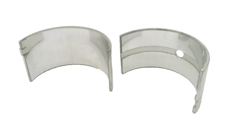 2824-25US by QUINCY AIR COMPRESSOR