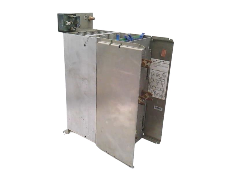 SIEMENS 6QG1331-3AK01