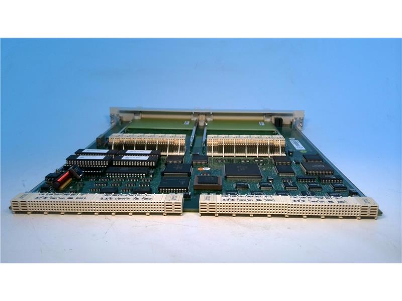 ASEA BROWN BOVERI 3BSE003816R1