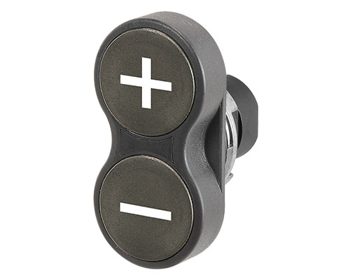 NEW ELFIN 020P2NNS45