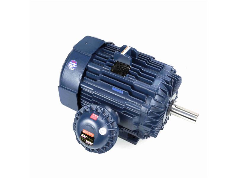 REGAL REXNORD 445TTGN16543