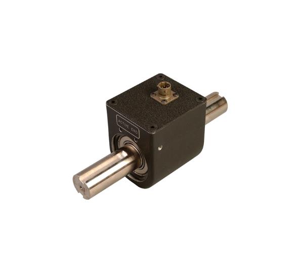 OMEGA ENGINEERING TQ513-2K