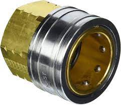 EATON CORPORATION 10S41BS