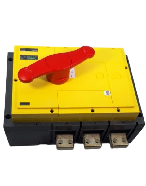 31344 by SCHNEIDER ELECTRIC