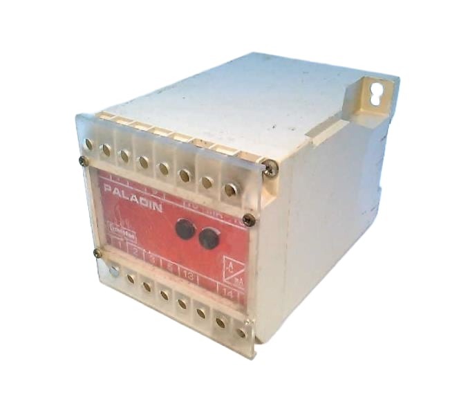 TE CONNECTIVITY 253-TAAU-LSFA-C6