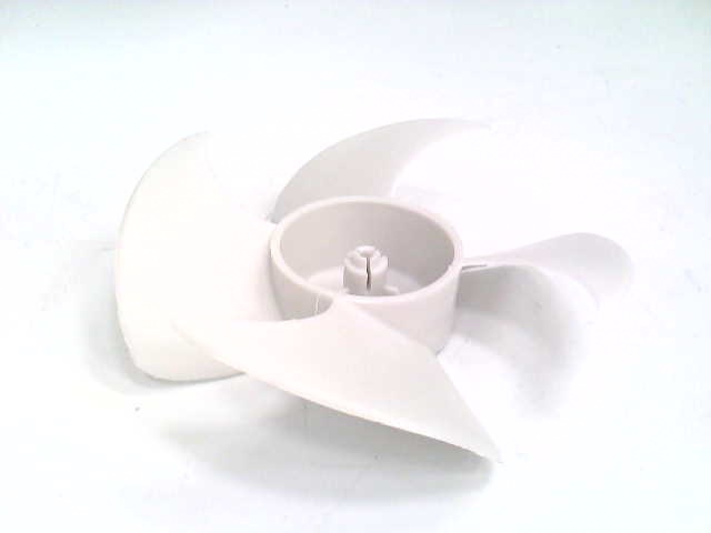 WR60X10156 by GENERAL ELECTRIC