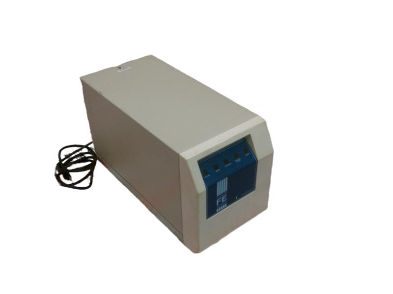 FE850VA by EATON CORPORATION