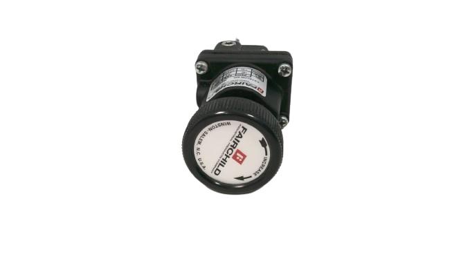ROTORK 30242BPJ