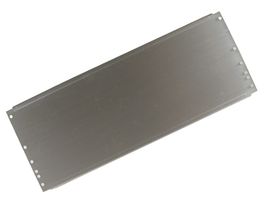 GENERAL DEVICES RPA-10