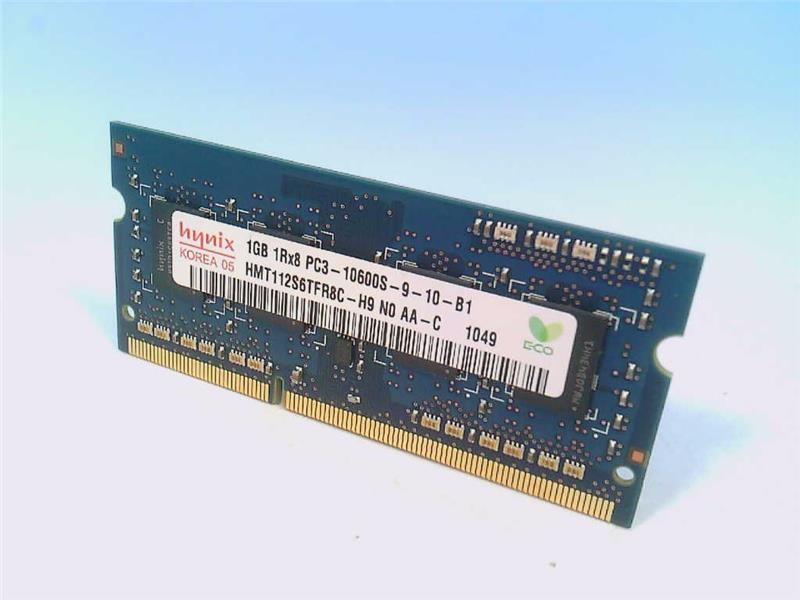 SK HYNIX HMT112S6BFR6C-H9-N0-AA