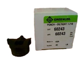 TEXTRON 60243
