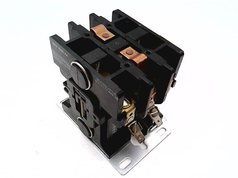 SCHNEIDER ELECTRIC 2200-EB221AA