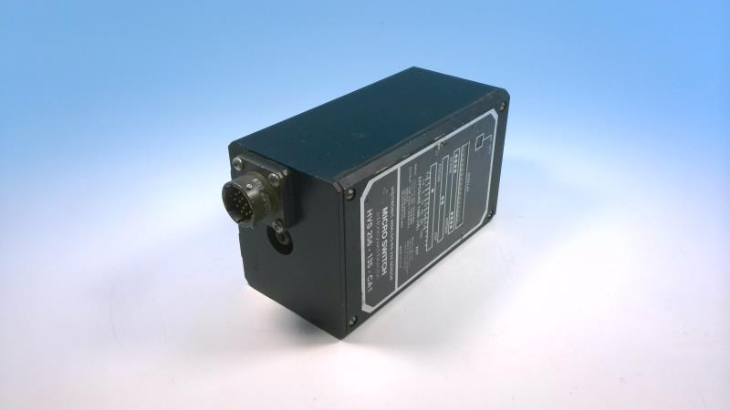 HVS256-246-PA2 by HONEYWELL