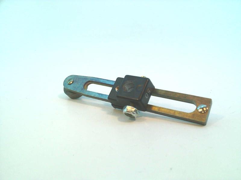 GENERAL ELECTRIC CR215GL50