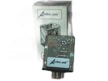 INVENSYS 1002-3153T