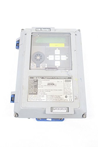 INVENSYS IMT96PEATBION