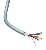 OMEGA ENGINEERING TX4-100/N