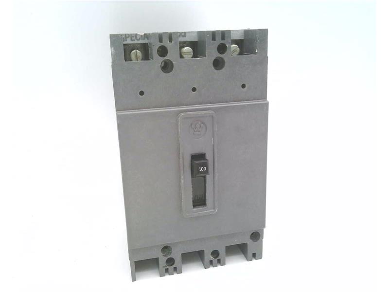 WESTINGHOUSE HFA3100N