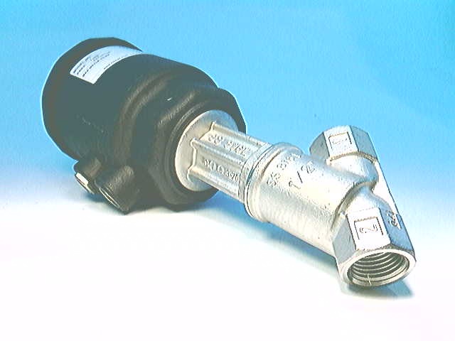 OMEGA ENGINEERING FSV2101