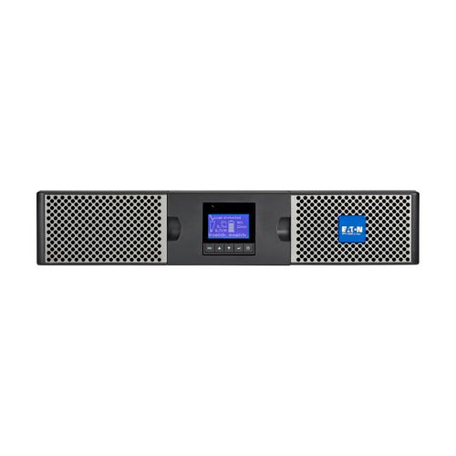 EATON CORPORATION 9PX2000RT-L