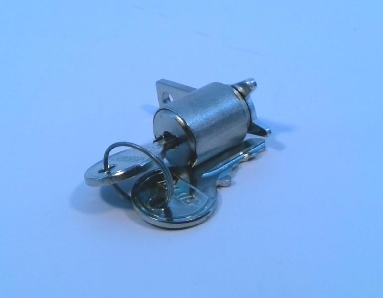 TS8611.180 by RITTAL