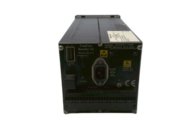 HONEYWELL TVTE-8U-00-000-000-000-0U000V-00
