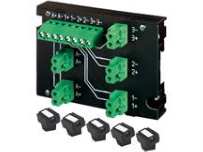 MURR ELEKTRONIK 55575