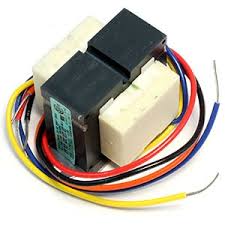 4EPC9174 by DAIKIN INDUSTRIES