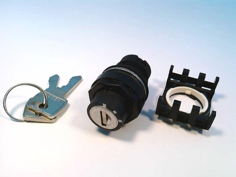 EATON CORPORATION E22KB62