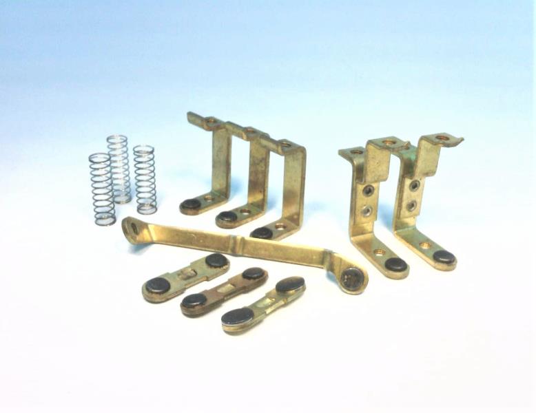 SCHNEIDER ELECTRIC 9998 RA-22