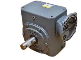 F732-30E-B7-G by ALTRA INDUSTRIAL MOTION