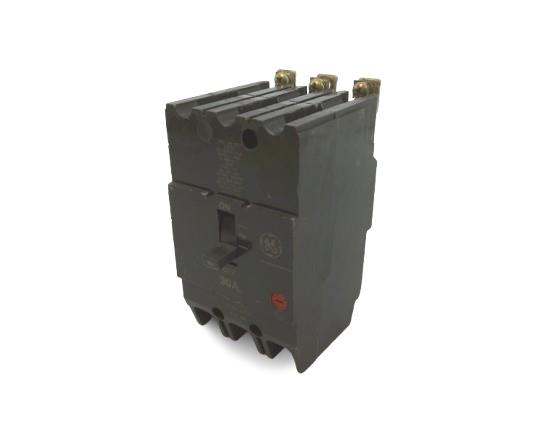 GENERAL ELECTRIC TEY330