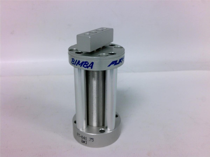 BIMBA FT-04-1.75