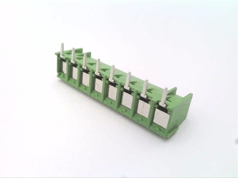 TE CONNECTIVITY 284093-8