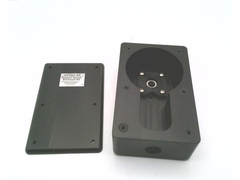 CLEVELAND MOTION CONTROL MRS001-EK