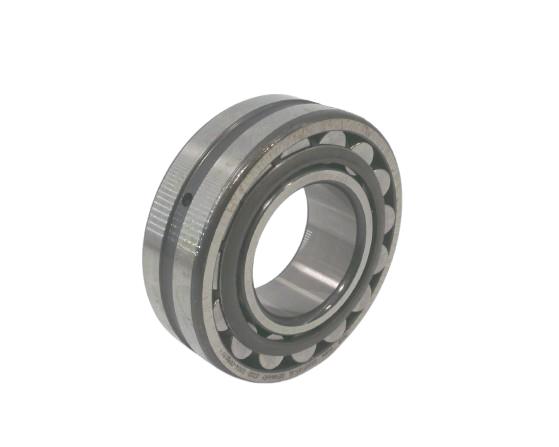 SCHAEFFLER GROUP 22207-E1-XL