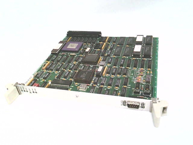 GENERAL ELECTRIC DS6800CDNB1E1D