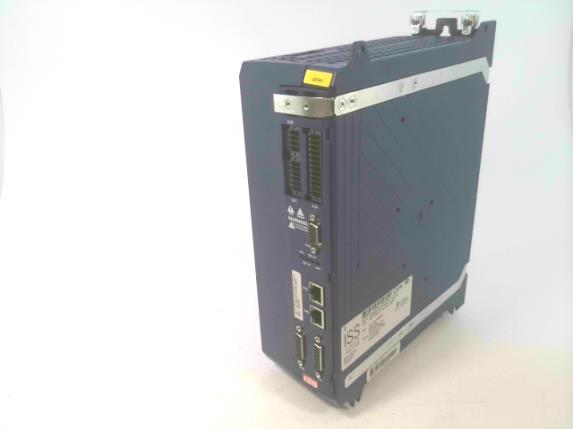 KEB AUTOMATION 00S6000-CMAT/12S6K14-1100