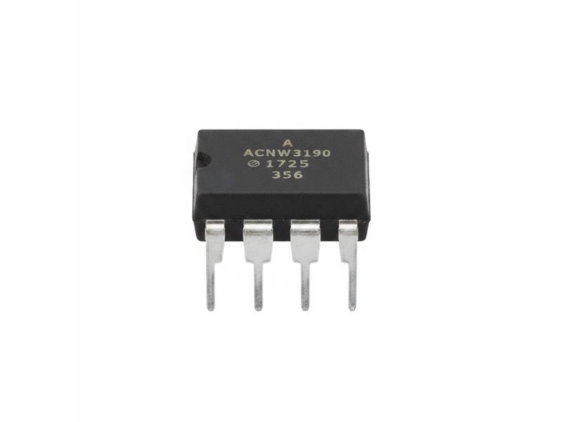 BROADCOM ACNW3190-000E