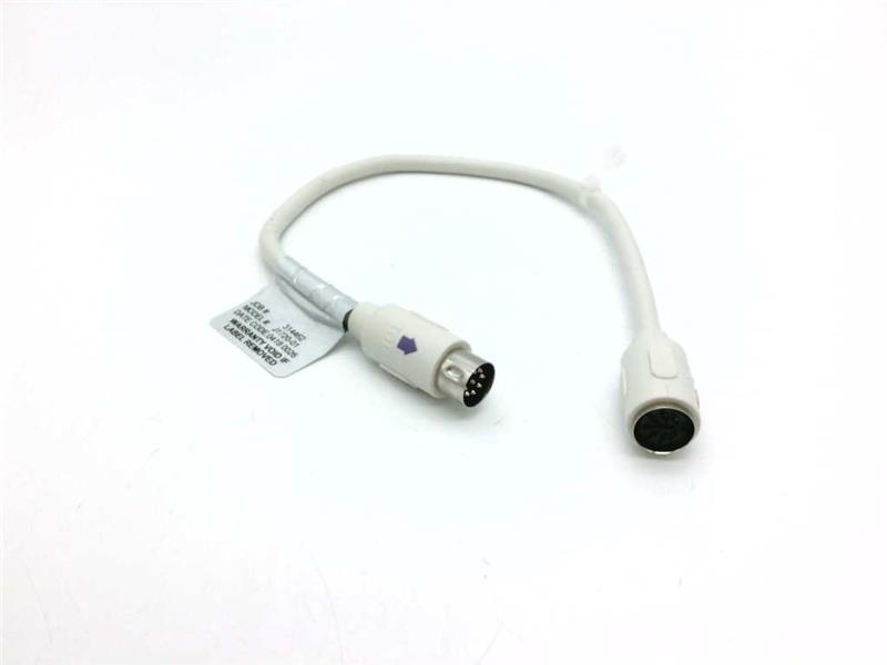 ANACOM MEDTEK J1720-01