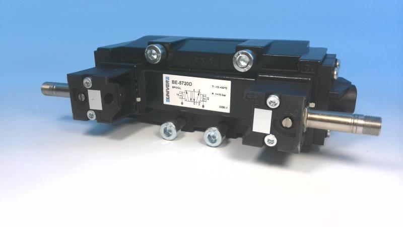 UNIVER GROUP BE-5720D