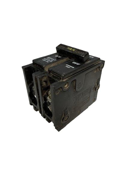 HUBBELL BR2100BM
