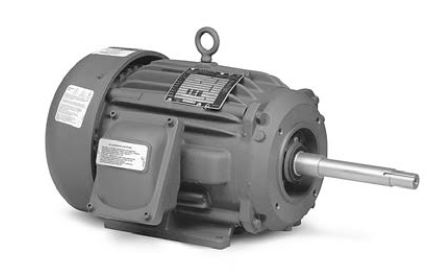 ASEA BROWN BOVERI JPDRX18544T-5