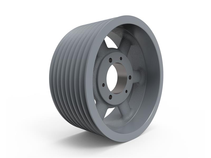 ALTRA INDUSTRIAL MOTION 1608B