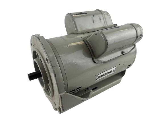 REGAL REXNORD 116643-062