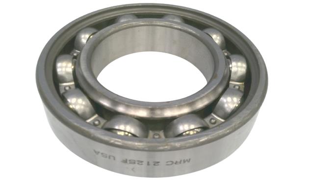 SKF 212SF