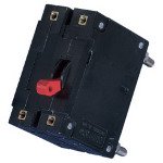 SENSATA TECHNOLOGIES IELK1-1REC4-51-30.0-K-61-V