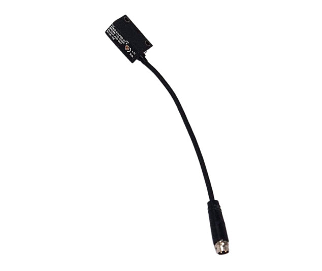 ALLEN BRADLEY 42KB-S1LPSB-Y3