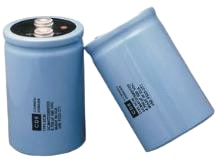CORNELL DUBILIER DCMC103T350FE2D