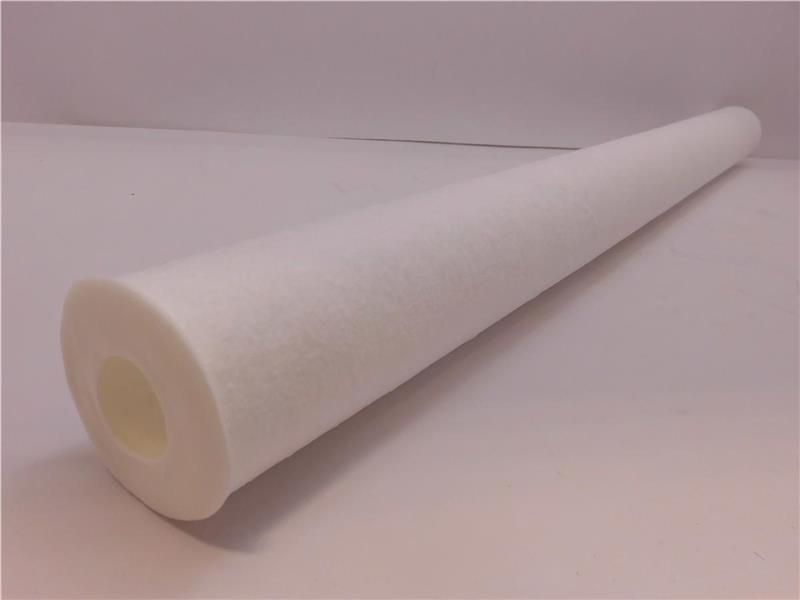 AMAZON FILTERS 07PP001-20NNP